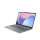 Lenovo IdeaPad Slim 3-15 i5-12450H/16GB/512/Win11 - 1203206 - zdjęcie 3